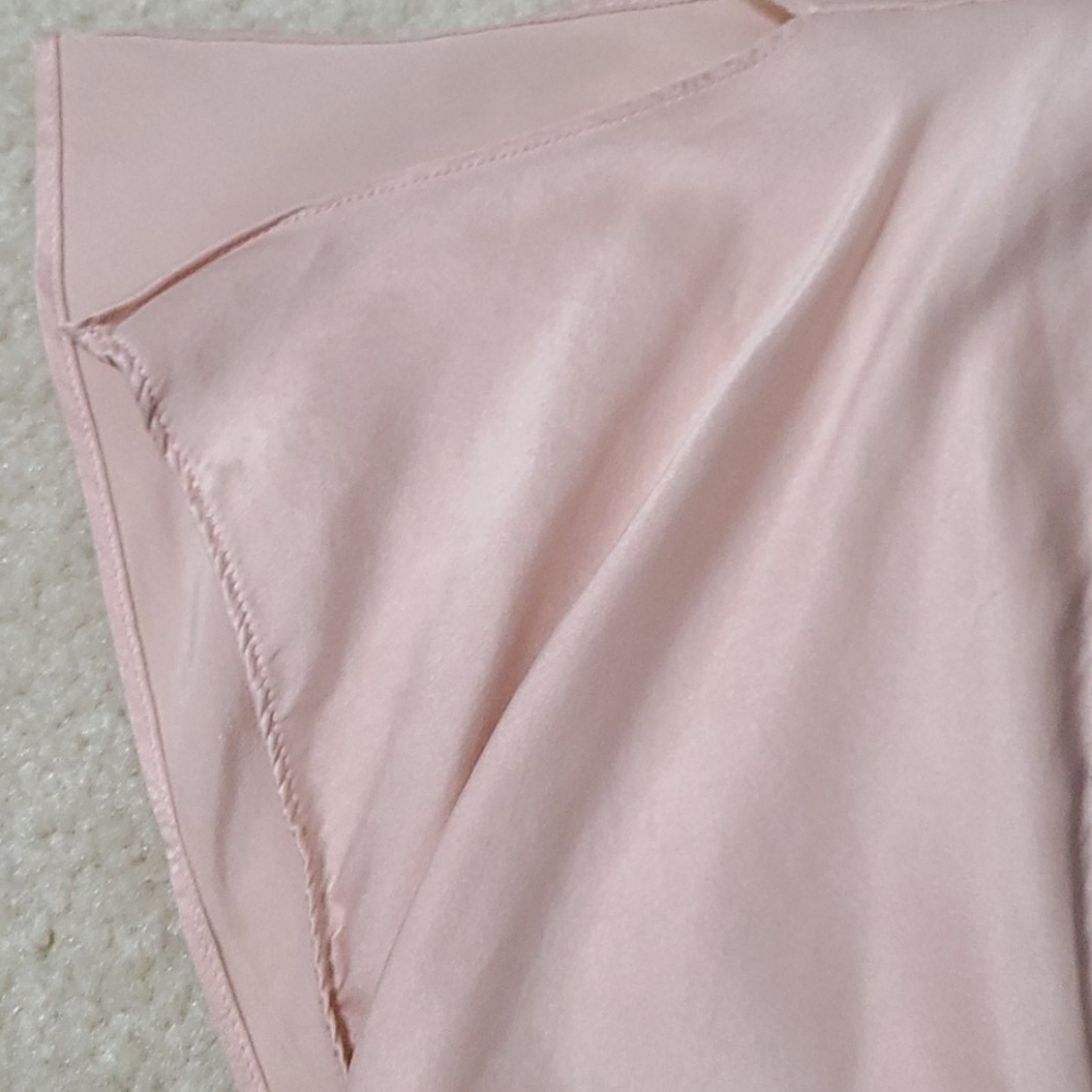 Blouse - Picture 3 of 6